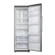 Samsung RR35H60057F frigorifero Libera installazione 350 L Acciaio inox 5