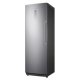 Samsung RZ28H6000SS congelatore Congelatore verticale Libera installazione 277 L Acciaio inossidabile 3