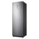 Samsung RZ28H6000SS congelatore Congelatore verticale Libera installazione 277 L Acciaio inox 3