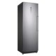 Samsung RZ28H6000SS congelatore Congelatore verticale Libera installazione 277 L Acciaio inossidabile 4