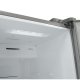 LG GWL2723NS frigorifero side-by-side Libera installazione 508 L Acciaio inox 4