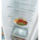 LG GWL2723NS frigorifero side-by-side Libera installazione 508 L Acciaio inox 6