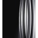 LG GWP2720BK frigorifero side-by-side Libera installazione 507 L Nero 3