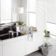 Miele DA 6890 cappa aspirante Aspirazione verso il basso Acciaio inox 710 m³/h 6