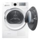 Samsung DV80H8100HW asciugatrice Libera installazione Caricamento frontale 8 kg A++ Bianco 3