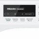 Miele WKB130 WPS lavatrice Caricamento frontale 8 kg 1600 Giri/min Bianco 3