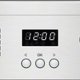 Miele H 2161 B CS forno 56 L Nero, Acciaio inox 3
