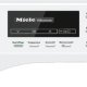 Miele WKB130 WCS lavatrice Caricamento frontale 8 kg 1600 Giri/min Bianco 3
