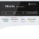 Miele TKG640 WP asciugatrice Libera installazione Caricamento frontale 8 kg A++ Bianco 3