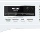 Miele TKR650 WP asciugatrice Libera installazione Caricamento frontale 9 kg A++ Bianco 3