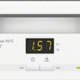 Miele G 4920 SC lavastoviglie Libera installazione 14 coperti 3