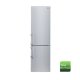 LG GC5758DX frigorifero con congelatore Libera installazione 343 L Argento 8