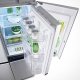 LG GLC8839SC frigorifero side-by-side Libera installazione 601 L Argento 8