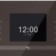 Miele DGC 6660 68 L 3500 W Marrone 3