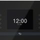 Miele DGC 6660 68 L 3500 W Nero 4