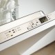 Miele G 4965 SCVi XXL A scomparsa totale 14 coperti 4