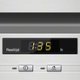 Miele G 6200 SCi A scomparsa parziale 14 coperti 3