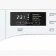 Miele TMB640 WP Eco asciugatrice Libera installazione Caricamento frontale 8 kg A++ Bianco 3