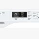 Miele TKB 350 WP asciugatrice Libera installazione Caricamento frontale 8 kg A+ Bianco 3