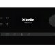 Miele CM6110 macchina per caffè Macchina per espresso 1,8 L 3