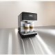 Miele CM6110 macchina per caffè Macchina per espresso 1,8 L 4