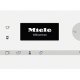 Miele CM6310 Macchina per espresso 1,8 L 3