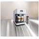 Miele CM6310 Macchina per espresso 1,8 L 4