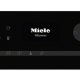 Miele CM6310 macchina per caffè Automatica Macchina per espresso 1,8 L 3