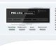 Miele TKL650 WP asciugatrice Libera installazione Caricamento frontale 8 kg A++ Bianco 3