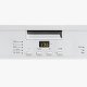 Miele G 4212 Libera installazione 13 coperti 3