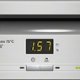 Miele G 4920 SCU Sottopiano 14 coperti 3