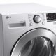 LG RC7055AH2M asciugatrice Libera installazione Caricamento frontale 7 kg A++ Bianco 5