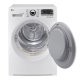 LG RC8055AH1M asciugatrice Libera installazione Caricamento frontale 8 kg A++ Bianco 3