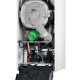 Ariston CLAS PREMIUM EVO Verticale Senza serbatoio (istantaneo) Sistema di caldaia combinato Bianco 10