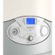 Ariston CLAS PREMIUM EVO 30 FF Verticale Senza serbatoio (istantaneo) Sistema di caldaia combinato Bianco 7