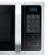 Samsung MC28H5013AW forno a microonde Bianco Superficie piana 28 L 900 W 6