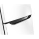 LG GBB539SWQZS frigorifero con congelatore Libera installazione Bianco 3