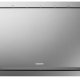 Samsung NK86NOV9MSR cappa aspirante Acciaio inox 861 m³/h 3