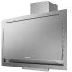 Samsung NK86NOV9MSR cappa aspirante Acciaio inox 861 m³/h 4
