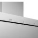 Samsung NK86NOV9MSR cappa aspirante Acciaio inox 861 m³/h 6