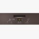 Miele G 4910 SCi A scomparsa parziale 14 coperti 3