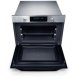 Samsung NQ50C7535DS forno 50 L Acciaio inox 5
