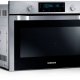 Samsung NQ50C7535DS forno 50 L Acciaio inossidabile 7