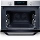 Samsung NQ50C7535DS forno 50 L Acciaio inox 8