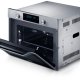 Samsung NQ50C7535DS forno 50 L Acciaio inox 9