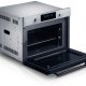 Samsung NQ50C7535DS forno 50 L Acciaio inossidabile 11