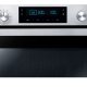 Samsung NQ50C7535DS forno 50 L Acciaio inossidabile 12