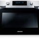 Samsung NQ50C7535DS forno 50 L Acciaio inossidabile 15