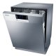 Samsung DW-UG622T lavastoviglie Libera installazione 13 coperti 3