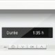 Miele G 6512 SC lavastoviglie Libera installazione 14 coperti 3